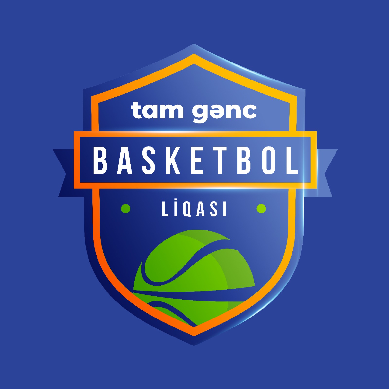 Tələbə Basketbol Liqasının finalçılarının adına aydınlıq gəldi&nbsp;